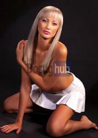 Юлиана